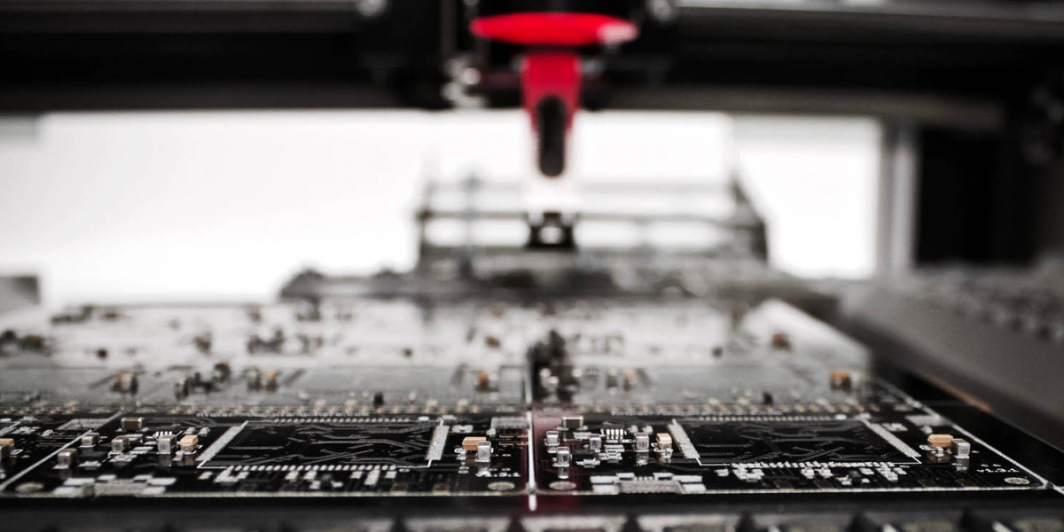 Welcome to E-tec Interconnect UK